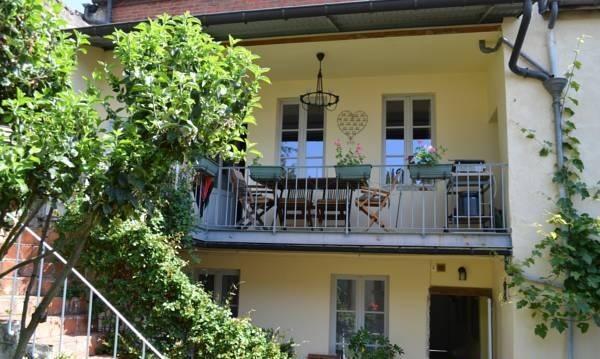 B&B Chez Marie Beaune  Dış mekan fotoğraf