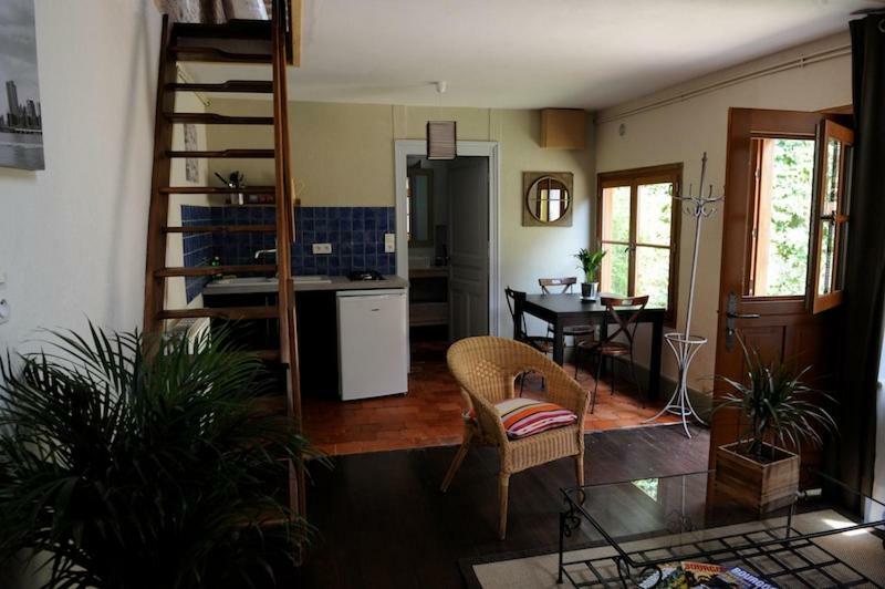 B&B Chez Marie Beaune  Dış mekan fotoğraf